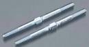 Turnbuckles 4x60mm Protrac 4x4 Fr Camber (2)