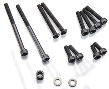 No Picture Available