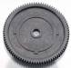 Transmission Spur Gear Replacement