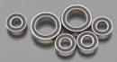 Transmission Bearings Replacement Kit