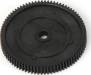 Optional 82T Spur Gear Perf Trans