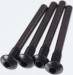 Pro-2 Hardened Steel King Pins Pro-2 Sc