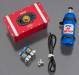 Scale Accessory Assortment #8 Fuel Cell/Nitro Bottle/Fuel