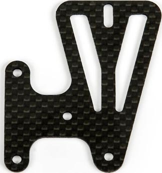 No Picture Available