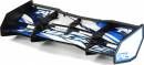 Trifecta Black Wing 1/8 Buggy/Truck