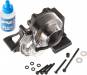 HD Performance Transmission Pro-MT/Pro-2 Buggy