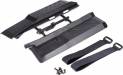Chassis Side Pod Replacement Plastics Pro-MT