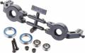 Rear Hub Carriers Pro-MT