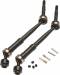 Rear Pro-Spline HD Axles Slash 4x4/Stampede 4x4