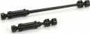 Pro-Spline HD Center Drive Shafts E-Revo/Summit