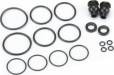 Ultra Reservoir Shock Cap Rebuild Kit For 6293 Cap