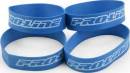 Pro-Line Tire Rubber Bands (4)