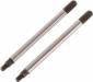 Pro-Spec Fr Shock Shaft Replacement Kit