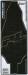 Black Chassis Protector B6/B6D