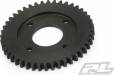 Steel Spur Gear Upgrade Pro-MT 4X4