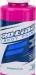 RC Body Paint - Fluorescent Fuchsia 2oz