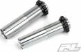 Powerstroke HD Shock Bodies & Collars X-Maxx