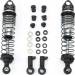 Big Bore Scaler Shocks (90mm-95mm) F/R