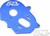 Replacement Aluminum Motor Mount For 6350-00