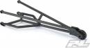 Stinger Drag Racing Wheelie Bar Slash 2WD