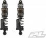 Powerstroke Front Shocks Kraton/Outcast/Senton