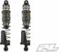 Powerstroke Rear Shocks Kraton/Outcast/Senton