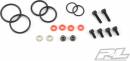 O-ring Replacement Kit Powerstroke 635900/635901