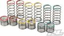 Fr Shock Spring Assortment For 635900 Powerstroke Shock