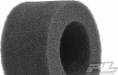 1/10 Open Cell Medium Rear Foam (2) For Buggy