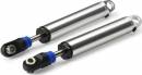 Pro-Comp Front/Rear (90mm-95mm) Scaler Shocks