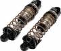 PowerStroke Oil-Filled Shocks for Mini KRATON Rear