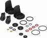 PowerStroke Shocks Rebuild Kit for PRO643300 PRO643301