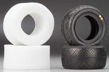 No Picture Available