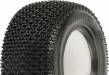 Caliber 2.2 M3 Off Road Tire