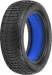 Fr Positron 2.2 2WD S3 Soft Tire w/Foam Buggy (2)