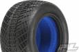 Positron T 2.2 MC Off-Road Truck Tires (2)