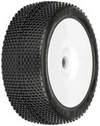 No Picture Available