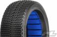 Buck Shot M3 Off-Road 1/8 Buggy Tires (2)