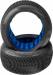 Crimewave M4 Front/Rear Off-Road Buggy Tires (2)
