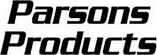 PARSONS PRODUCTS