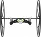 Parrot Minidrone Rolling Spider White