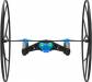 Parrot Minidrone Rolling Spider Blue