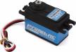 140T Low Profile High Torque Metal Gear Servo (High Voltage)