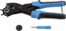 Tire Punch Tool