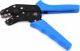 Servo Lead & Terminal Crimping Tool