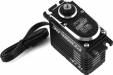 1KTBL Black Label Ultra High Torque Brushless Waterproof Crawler