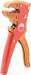 2-Way Automatic Wire Cutter/Stripper