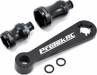 Aluminum Hex Wheel and Flywheel Wrench (Buggy, Truggy 17mm & 23mm
