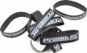 Tire Glue Bands (8)