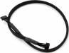 Braided Brushless Motor Sensor Cable (300mm)